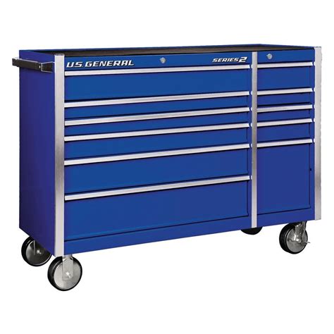 56 inch steel glide tool box|harbor freight yukon tool boxes.